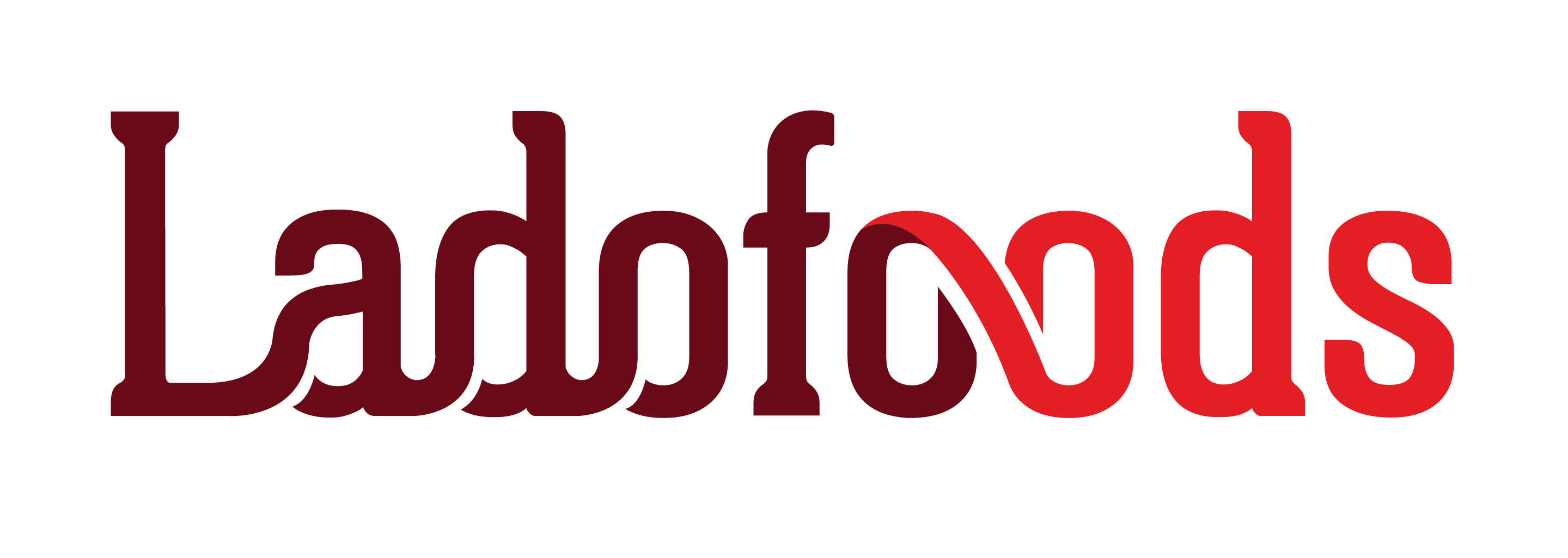 Ladofoods